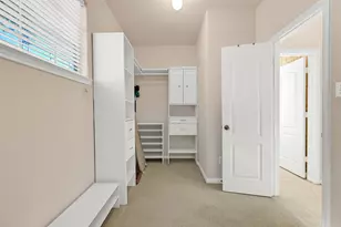 2333 Acadiana Ln, Seabrook, TX 77586 - Photo 21