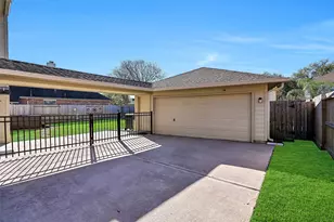 2333 Acadiana Ln, Seabrook, TX 77586 - Photo 31