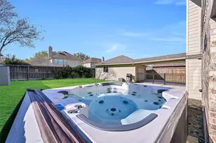 2333 Acadiana Ln, Seabrook, TX 77586 - Photo 5
