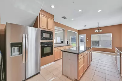 2333 Acadiana Lane, Seabrook, TX 77586 - Photo 15