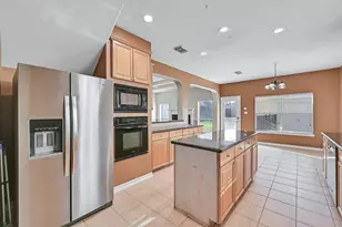 2333 Acadiana Ln, Seabrook, TX 77586 - Photo 15