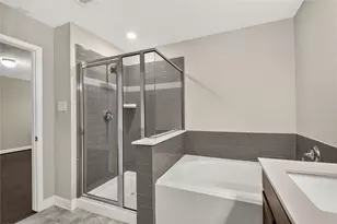 10214 Pinewood Fox Dr, Houston, TX 77080 - Photo 39