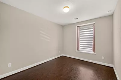10214 Pinewood Fox Drive, Houston, TX 77080 - Photo 29