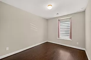 10214 Pinewood Fox Dr, Houston, TX 77080 - Photo 29