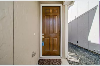 10214 Pinewood Fox Drive, Houston, TX 77080 - Photo 5