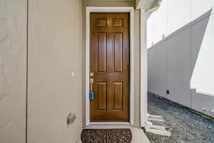 10214 Pinewood Fox Dr, Houston, TX 77080 - Photo 5