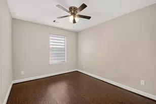 10214 Pinewood Fox Dr, Houston, TX 77080 - Photo 31