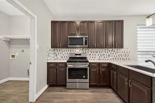 10214 Pinewood Fox Dr, Houston, TX 77080 - Photo 19