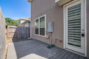 10214 Pinewood Fox Dr, Houston, TX 77080 - Photo 43
