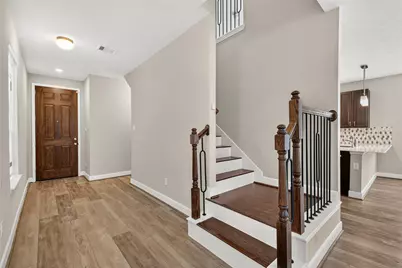10214 Pinewood Fox Drive, Houston, TX 77080 - Photo 23