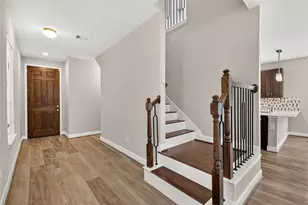 10214 Pinewood Fox Dr, Houston, TX 77080 - Photo 23