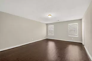 10214 Pinewood Fox Dr, Houston, TX 77080 - Photo 33