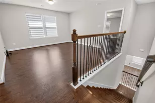 10214 Pinewood Fox Dr, Houston, TX 77080 - Photo 25