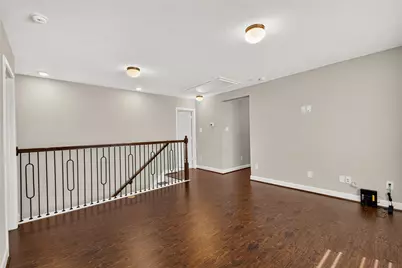 10214 Pinewood Fox Drive, Houston, TX 77080 - Photo 27