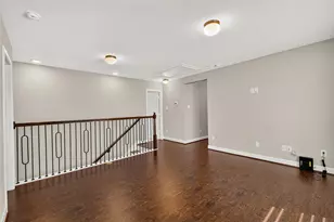 10214 Pinewood Fox Dr, Houston, TX 77080 - Photo 27