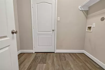 10214 Pinewood Fox Drive, Houston, TX 77080 - Photo 21