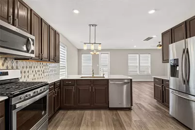 10214 Pinewood Fox Drive, Houston, TX 77080 - Photo 17