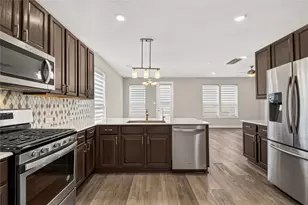 10214 Pinewood Fox Dr, Houston, TX 77080 - Photo 17