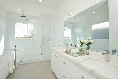 3312 Live Oak Street, Houston, TX 77004 - Photo 27