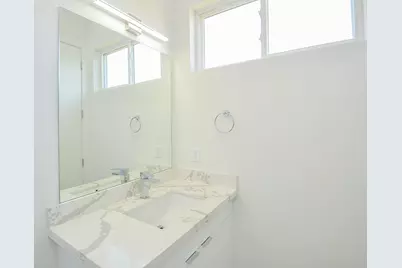 3312 Live Oak Street, Houston, TX 77004 - Photo 23