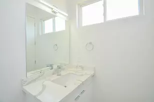 3312 Live Oak St, Houston, TX 77004 - Photo 23