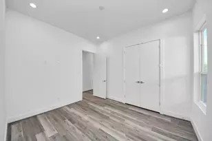 3312 Live Oak St, Houston, TX 77004 - Photo 43