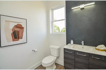 3312 Live Oak Street, Houston, TX 77004 - Photo 7