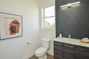 3312 Live Oak St, Houston, TX 77004 - Photo 7