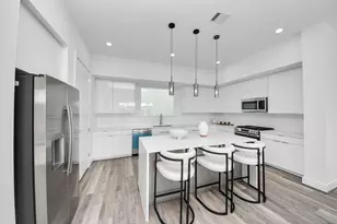 3312 Live Oak St, Houston, TX 77004 - Photo 19