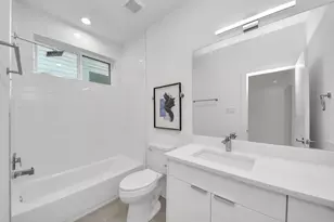 3312 Live Oak St, Houston, TX 77004 - Photo 13