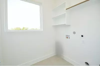 3312 Live Oak Street, Houston, TX 77004 - Photo 21