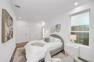 3312 Live Oak St, Houston, TX 77004 - Photo 11