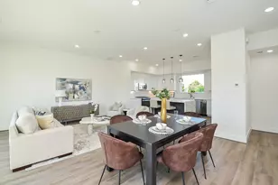 3312 Live Oak St, Houston, TX 77004 - Photo 9