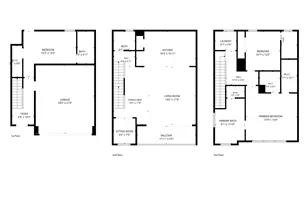 3312 Live Oak St, Houston, TX 77004 - Photo 47