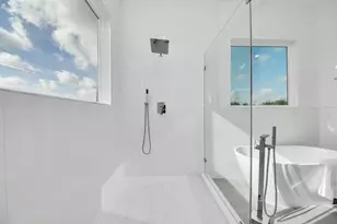 3312 Live Oak St, Houston, TX 77004 - Photo 41