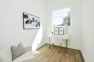 3312 Live Oak St, Houston, TX 77004 - Photo 19