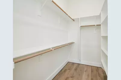 3312 Live Oak Street, Houston, TX 77004 - Photo 31
