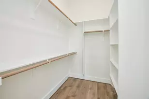 3312 Live Oak St, Houston, TX 77004 - Photo 31