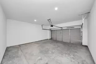 3312 Live Oak St, Houston, TX 77004 - Photo 9