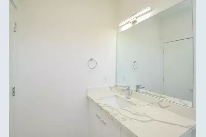 3312 Live Oak Street, Houston, TX 77004 - Photo 5