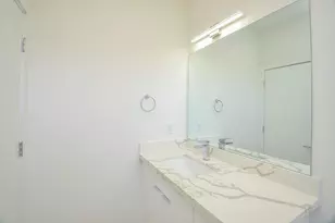 3312 Live Oak St, Houston, TX 77004 - Photo 5