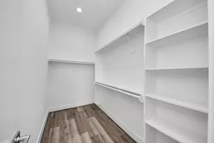 3312 Live Oak St, Houston, TX 77004 - Photo 35