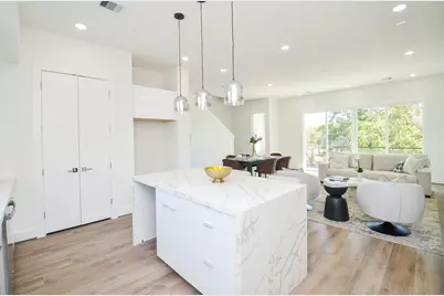 3312 Live Oak Street, Houston, TX 77004 - Photo 17