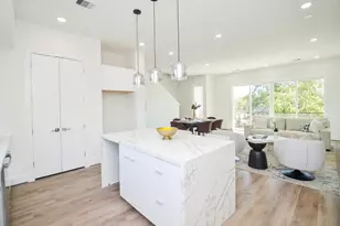 3312 Live Oak St, Houston, TX 77004 - Photo 17