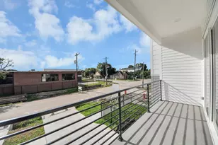 3312 Live Oak St, Houston, TX 77004 - Photo 29