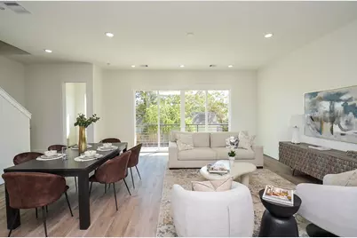 3312 Live Oak Street, Houston, TX 77004 - Photo 11