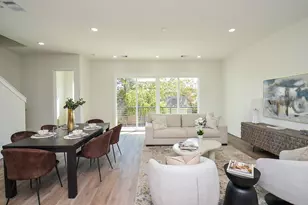 3312 Live Oak St, Houston, TX 77004 - Photo 11