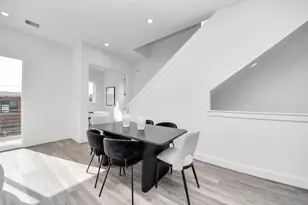 3312 Live Oak St, Houston, TX 77004 - Photo 25