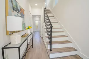 3312 Live Oak St, Houston, TX 77004 - Photo 3