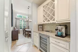 6114 S Tamarino Park Ln, Sugar Land, TX 77479 - Photo 23
